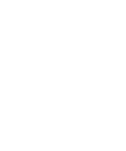 Manna Baptist Church Logo
